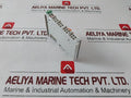 Wago 750-461/003-000 Analog Input Module 78336