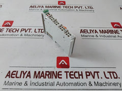 Wago 750-461/003-000 Analog Input Module 78336