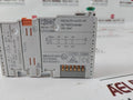 Wago 750-461/003-000 Analog Input Module 78336