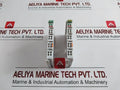 Wago 750-461/003-000 Analog Input Module 44083B07----04