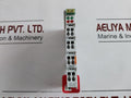 Wago 750-461/003-000 Analog Input Module 44083B07----04