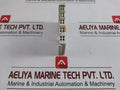 Wago 750-461 Analog Input Module 2Ai Pt100 0.08-2.5 Mm2 Awg28-14 55°C
