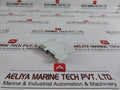 Wago 750-461 Analog Input Module 2Ai Pt100 0.08-2.5 Mm2 Awg28-14 55°C