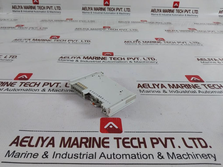 Wago 750-461 Analog Input Module 2Ai Pt100 0.08-2.5 Mm2 Awg28-14 55°C