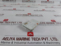 Wago 750-461 Analog Input Module 2Ai Pt100 0.08-2.5 Mm2 Awg28-14 55°C