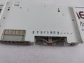 Wago 750-461 Analog Input Module 2Ai Pt100 0.08-2.5 Mm2 Awg28-14 55°C