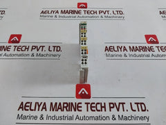 Wago 750-461 2-channel Analog Input Module 11013B04----04