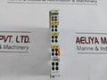 Wago 750-461 2-channel Analog Input Module 11013B04----04