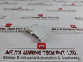Wago 750-461 2-channel Analog Input Module 11013B04----04