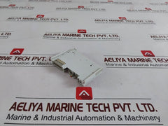 Wago 750-461 2-channel Analog Input Module 11013B04----04