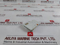 Wago 750-461 2-channel Analog Input Module 11013B04----04