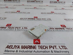 Wago 750-461 2-channel Analog Input Module 11013B04----04
