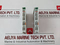 Wago 750-461/000-007 Module