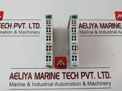 Wago 750-461/000-007 Module
