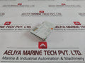 Wago 750-461 Input Module 46053B07----04 , 24V Dc