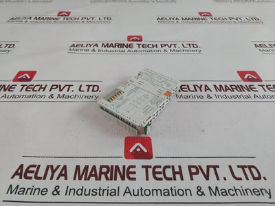 Wago 750-461 Input Module 46053B07----04 , 24V Dc