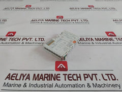 Wago 750-461 Input Module 46053B07----04 , 24V Dc