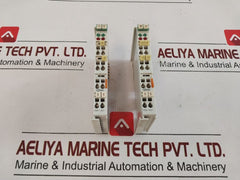 Wago 750-462 Input Module