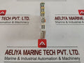 Wago 750-462 Input Module
