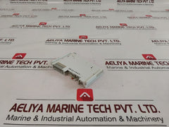 Wago 750-462 Input Module