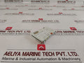Wago 750-462 Input Module