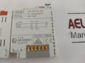 Wago 750-462 Input Module