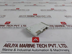 Wago 750-462 Analog Input Module Awg 28-14 0.08-2.5Mm2