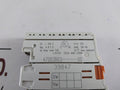 Wago 750-462 Analog Input Module Awg 28-14 0.08-2.5Mm2
