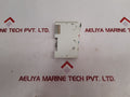 Wago 750-466 Analog Input Module 2Ai 4-20 Ma S.E.