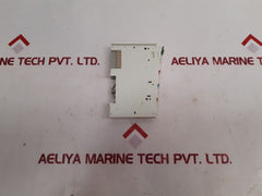 Wago 750-466 Analog Input Module 2Ai 4-20 Ma S.E.