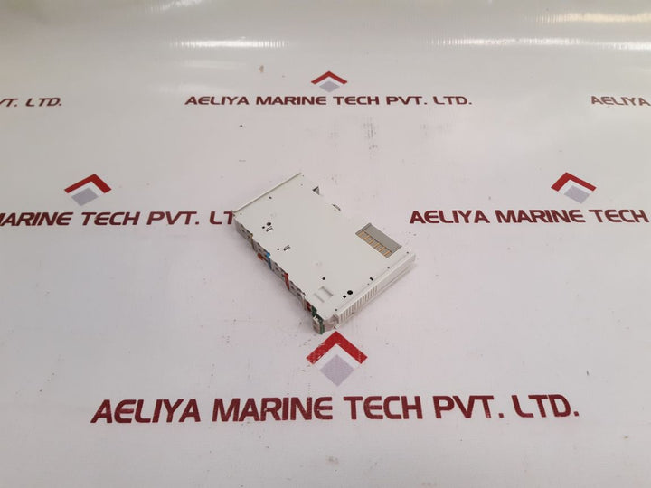 Wago 750-466 Analog Input Module 2Ai 4-20 Ma S.E.