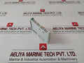 Wago 750-466 Analog Input Module 24V Dc Awg 28-14 92617