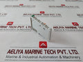 Wago 750-466 Analog Input Module