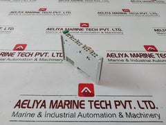 Wago 750-466 Analog Input Module