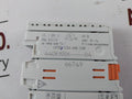 Wago 750-466 Analog Input Module