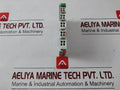 Wago 750-466 Analog Input Module 13093006----04