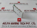 Wago 750-466 Analog Input Module 13093006----04