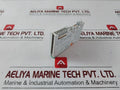Wago 750-466 Analog Input Module 13093006----04