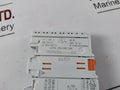 Wago 750-466 Analog Input Module 13093006----04
