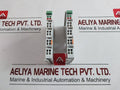 Wago 750-466 Analog Input Module 47083006----04