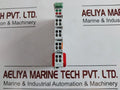 Wago 750-466 Analog Input Module 47083006----04