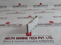 Wago 750-466 Analog Input Module 47083006----04