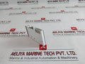 Wago 750-466 Analog Input Module 47083006----04