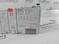 Wago 750-466 Analog Input Module 49073006----04 24V Dc