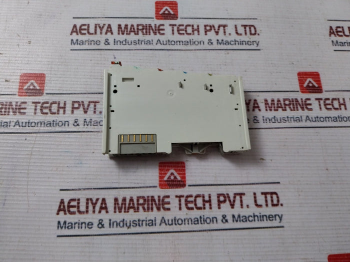 Wago 750-502 Plc Module 2.0A 24Vdc