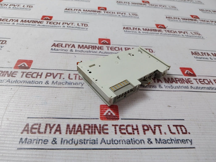 Wago 750-502 Plc Module 2.0A 24Vdc