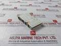 Wago 750-502 Plc Module 2.0A 24Vdc