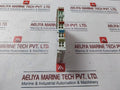 Wago 750-502 Plc Module 2.0A 24Vdc