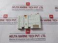 Wago 750-502 PLC Module 2.0A 24VDC 55°C