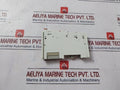 Wago 750-502 PLC Module 2.0A 24VDC 55°C